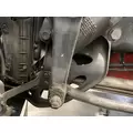 Previous Part Detail 2